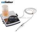 Touch Screen Dental Ultrasonic Piezo Scaler Led Portable